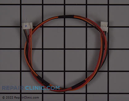 Wire Harness EAD63707510 Alternate Product View