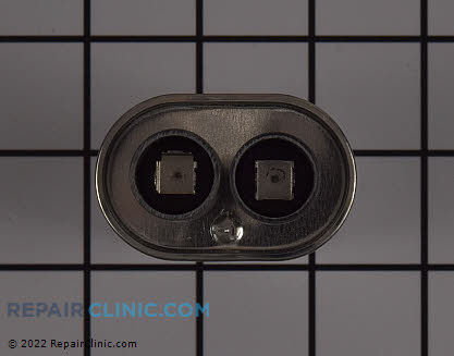 Capacitor A6390333TGPR Alternate Product View
