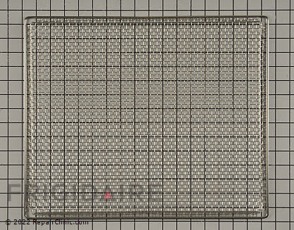 Baking Pan AIRFRYTRAY Alternate Product View