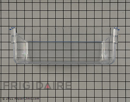 【brich_reggea】ENALLOIDDUCK45□2 2-145 WR12X20643 - GE Refrigerator Door Handle | Parts Dr