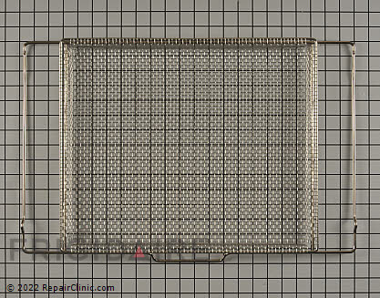 Baking Pan AIRFRYTRAY Alternate Product View