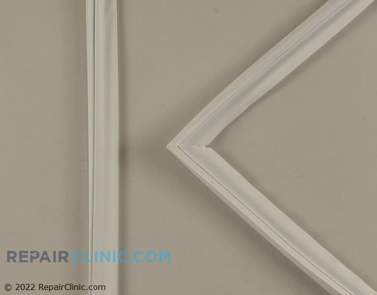 5304506131 Door Gasket