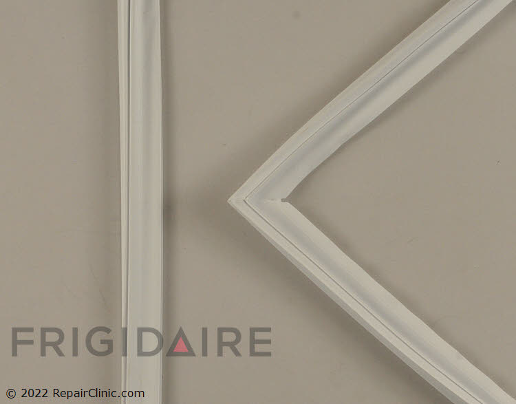 5304506131 Door Gasket
