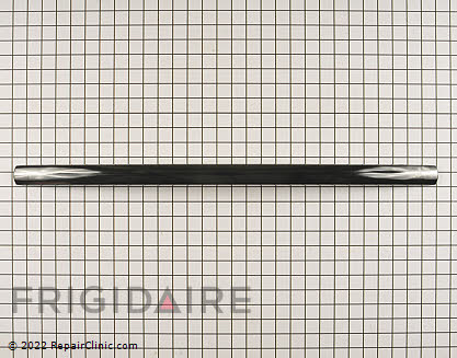 Door Handle 5304522046 Alternate Product View