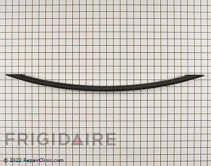 Door Handle 5304522046 Alternate Product View