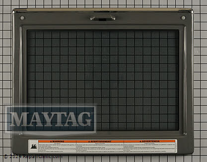 Lid W11259006 Alternate Product View
