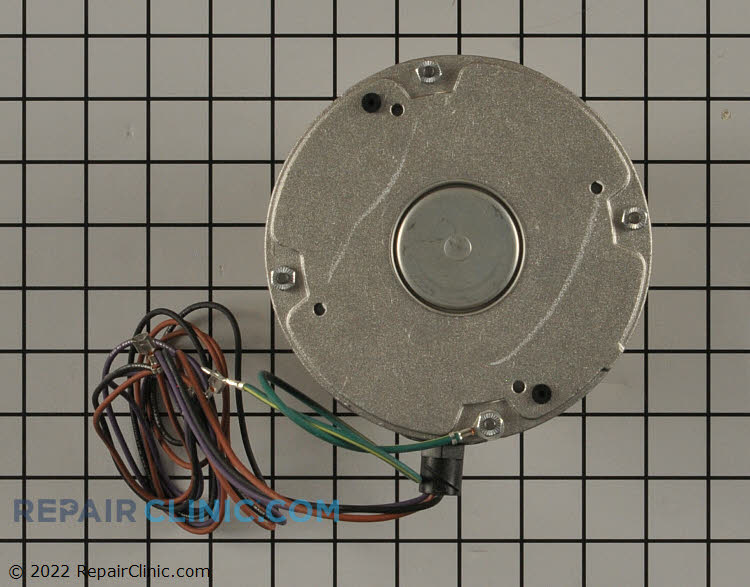 MOT18688 Blower Motor
