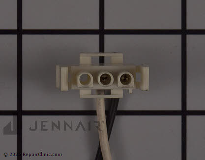 Convection Motor WPW10206589 Alternate Product View