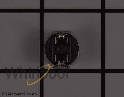 High Limit Thermostat WP661566 Alternate Product View