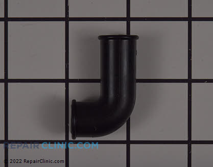 Hose Connector G213000090 Alternate Product View
