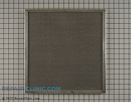 Air Filter Y2181 Alternate Product View