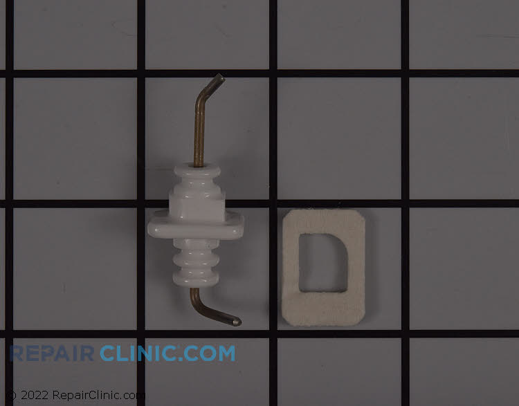 Rheem Water Heater RTG-84XN Parts, Diagrams, Videos u0026 Repair Help - Repair  Clinic