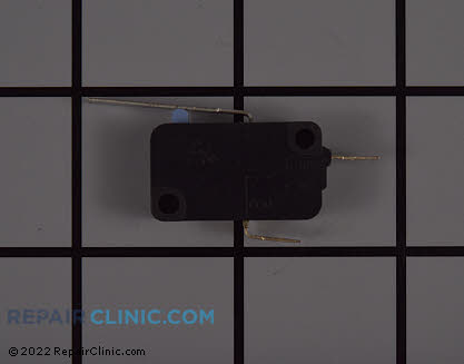 Belt Switch WE12X26355 Alternate Product View