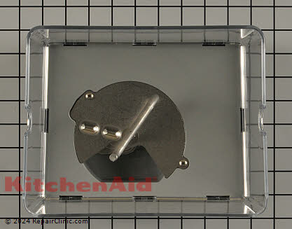 専用④ Amazon.com: TCMT Passenger Rear Foot Pegs Rest Bracket Fits
