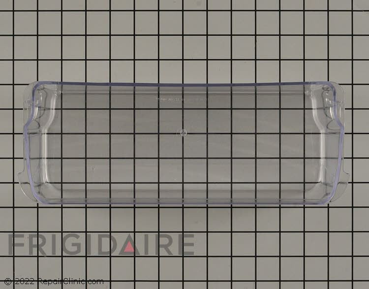 242079901 Door Shelf Bin