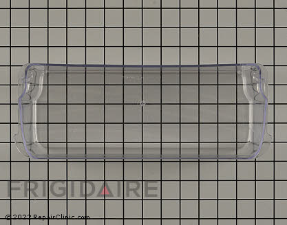 Door Shelf Bin 242079901 Alternate Product View