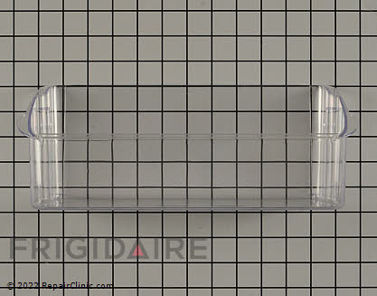 Door Shelf Bin 242079901 Alternate Product View