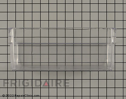 Door Shelf Bin 242079901 Alternate Product View
