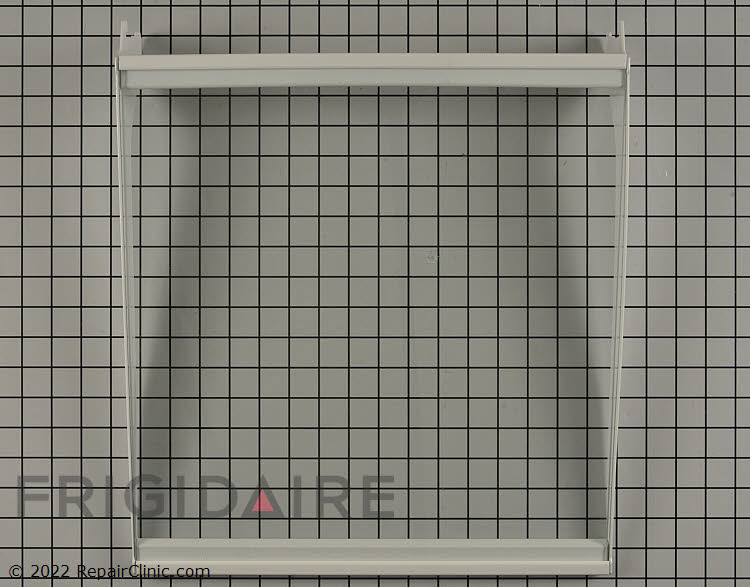 5304511775 Glass Shelf