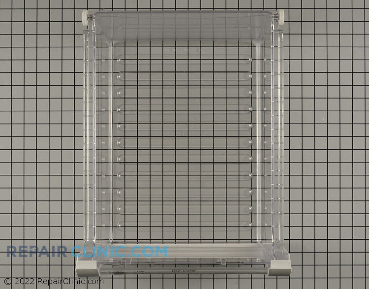 5304508854 Crisper Drawer