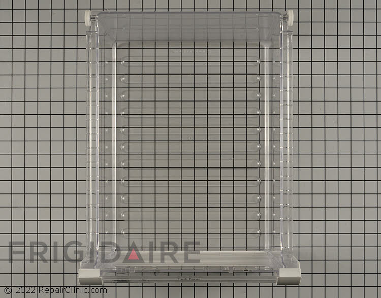 5304508854 Crisper Drawer