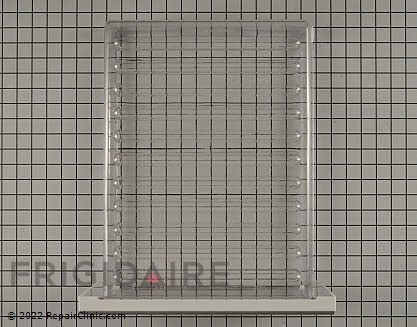 Crisper Drawer 5304508854 Alternate Product View