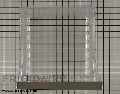 Crisper Drawer 5304524914 Alternate Product View