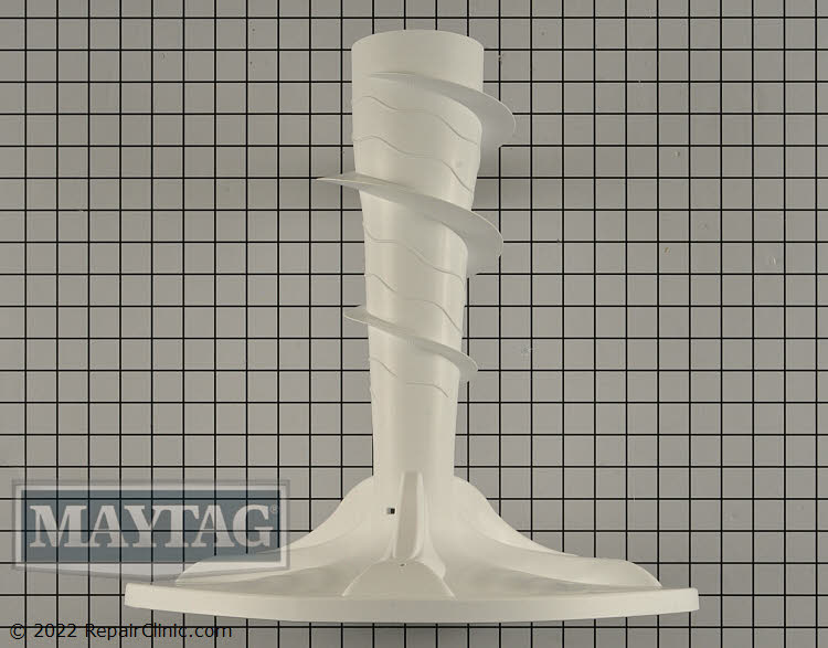 11+ Maytag Agitator Removal Tool SukhinderArista