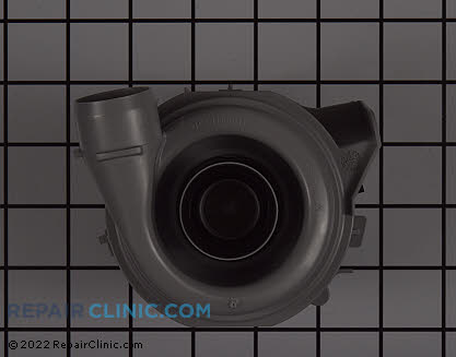 Circulation Pump 12011015 Alternate Product View