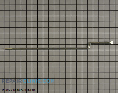 Rod-variable speed 747-05186 Alternate Product View