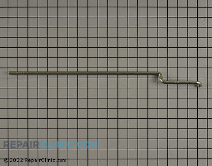 Rod-variable speed 747-05186 Alternate Product View