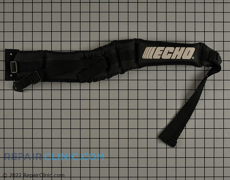 Wire Harness C061000550 Alternate Product View