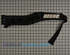 Wire Harness C061000550