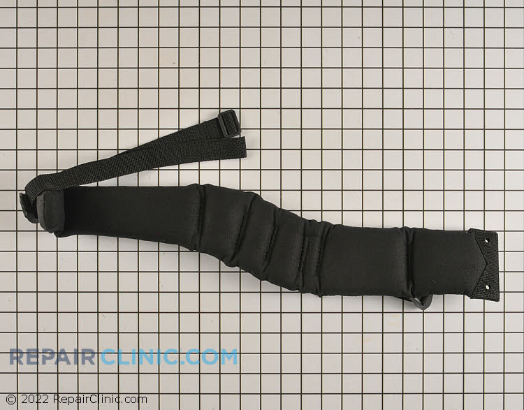 Wire Harness C061000550 Alternate Product View