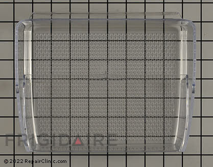 Door Shelf Bin 5304519073 Alternate Product View