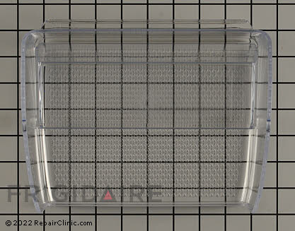 Door Shelf Bin 5304519073 Alternate Product View