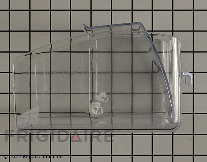 Door Shelf Bin 5304519073 Alternate Product View