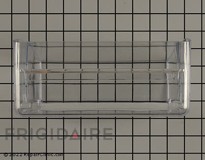 Door Shelf Bin 5304519073 Alternate Product View