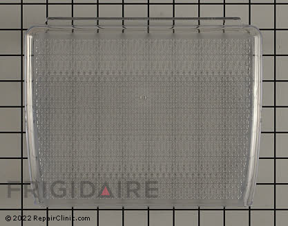 Door Shelf Bin 5304519073 Alternate Product View