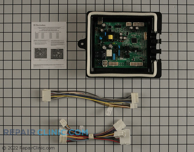 Main-Control-Board-5303918498-06799816.jpg