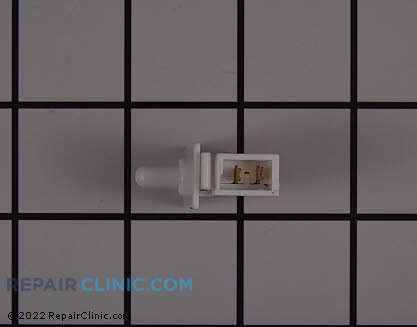 Door Switch WR01X27249 Alternate Product View