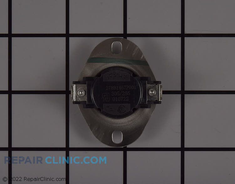 Elemento riscaldante 900W cromo con termostato per radiatori da bagno