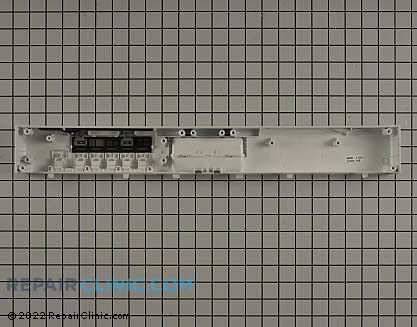 Control Panel AGL36868104 Alternate Product View