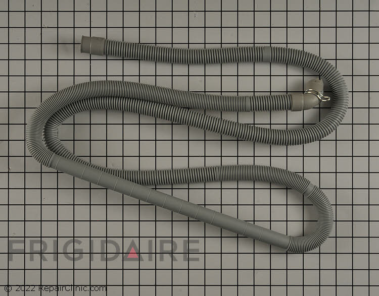 132771400 Drain Hose