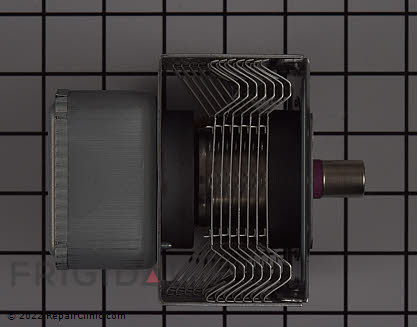 Magnetron 5304514250 Alternate Product View