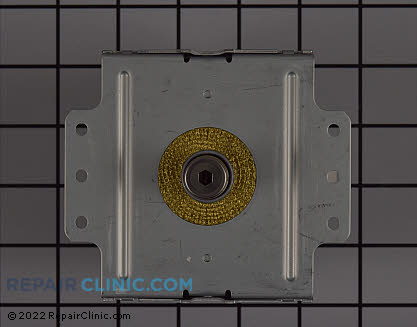Magnetron 5304514250 Alternate Product View