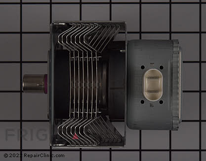 Magnetron 5304514250 Alternate Product View