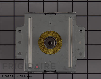 Magnetron 5304514250 Alternate Product View