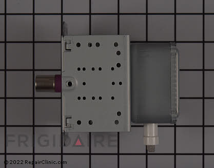 Magnetron 5304514250 Alternate Product View