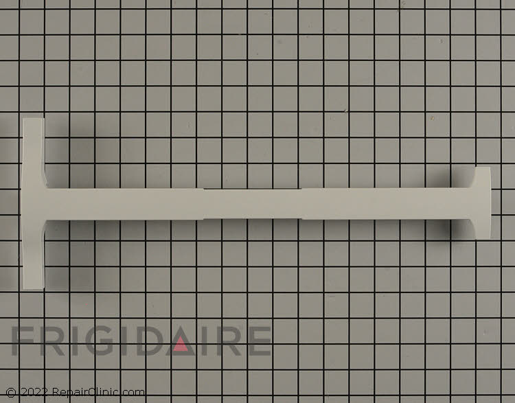 242130901 Refrigerator Divider
